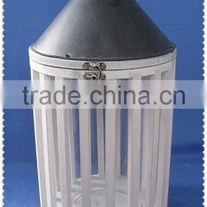 Iron Lantern/Decoration Lantern thumbnail-1