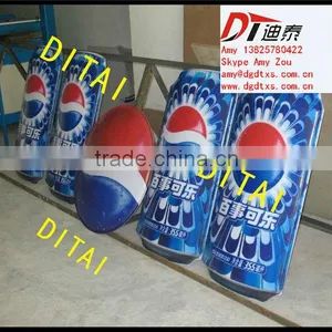 Thermoformed Advertising Products,Plastic Advertising Products thumbnail-1