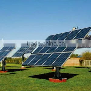 Bestsun New CE TUV Prove 4020w High Power Led Solar Path Lights thumbnail-5