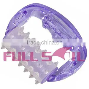 MINI Plastic Massager thumbnail-1