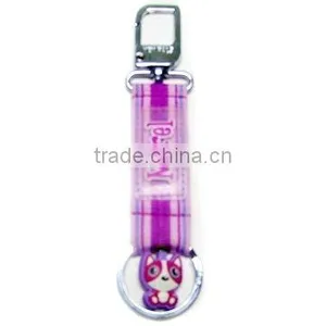 Climbing Hook With Lanyard thumbnail-1