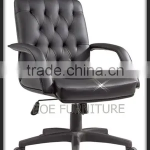 Modern Furniture pu Office Chair With 3 Years Warranty thumbnail-1