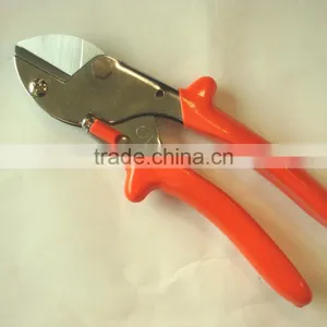 PROFESSIONAL FARMER HARVET PRUNERS thumbnail-2