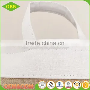 Customized Set 3 Foldable Collapsible Laundry or Toy Fabric Storage Basket thumbnail-4