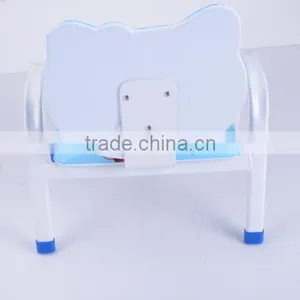 New Design Good Quality Baby Sitting Chair thumbnail-3