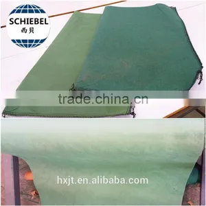 High Tensile Strength River Banks Slope Afforest Bag Geotextile Sand Bag Price thumbnail-2