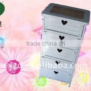 2017 New Factory Directly Supply Cabinet thumbnail-1