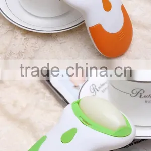 Skin Firm Wrinkle Removal Mini Face Care Massager thumbnail-4