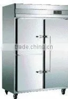 Luxurious Kitchen Freezer. thumbnail-1