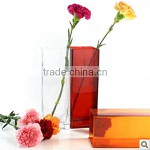 Crystal Vases thumbnail-1