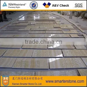 Cheap Composite Decking Material, Composite Tile thumbnail-1
