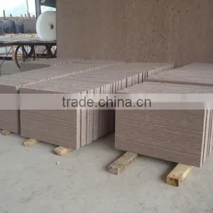 Rosewood Sandstone Tiles Red Sandstone Slab For Sale Sandstone Tiles Price thumbnail-4
