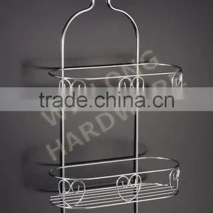 Shower Basket thumbnail-1
