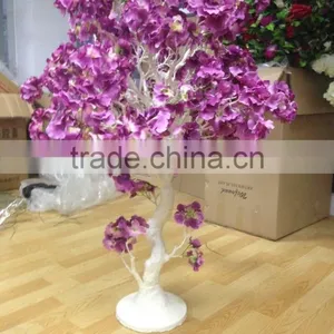ATW1508 Wedding Centerpiece ,Wedding Decoration Tree,wedding Table Tree Centerpieces thumbnail-2