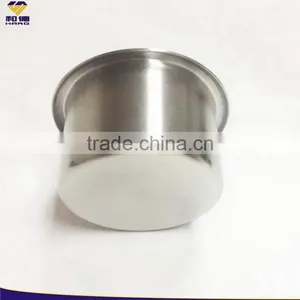 Cup Holder Tray Table thumbnail-5