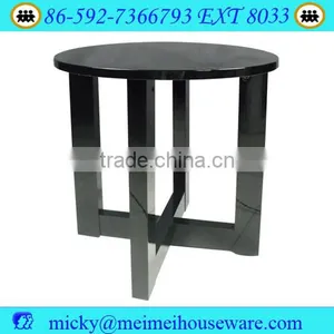 Vase Stand Corner Table thumbnail-2