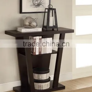 French Style Console Table thumbnail-1