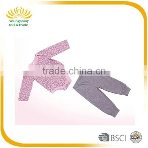 Custom Made Spanish Baby Clothing Sets thumbnail-4
