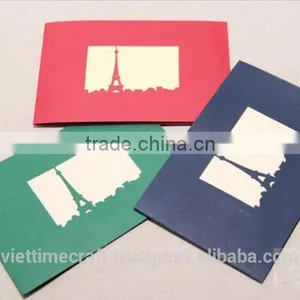 Pop up Card, Greetings Card thumbnail-3
