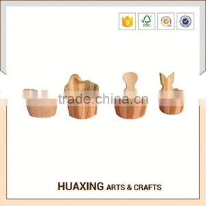 New Design Book Shaped Wooden Box Pen thumbnail-1