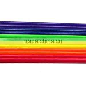 Trading & Supplier of China Products Magic Pencil thumbnail-1