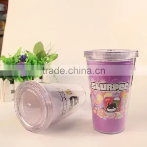 Double Wall Travel Mug Gift for Her Funny Coffee Mug Creative Travel Gifts thumbnail-5