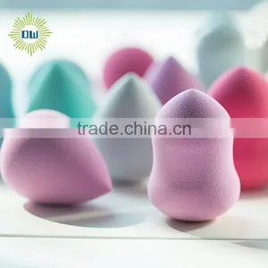 3pc Makeup Sponge Cosmetic Sponge thumbnail-3
