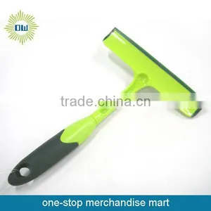 Window Cleaning Wiper thumbnail-4
