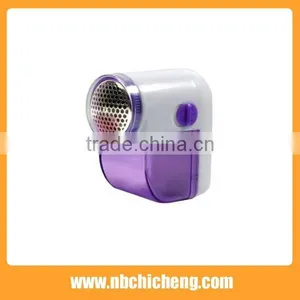 Fabric Lint Remover thumbnail-1