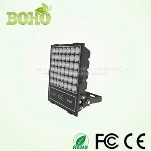 LED-фаркоп 043 thumbnail-1