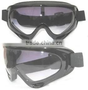 Military Goggle X400 thumbnail-2