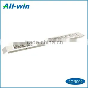 Hot Sale High-quality Zinc Coated Steel Car Ramp thumbnail-2