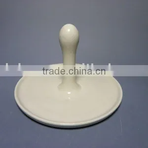 Ceramic Bakeware thumbnail-1