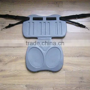Durable Customized Kayak Accessories thumbnail-5
