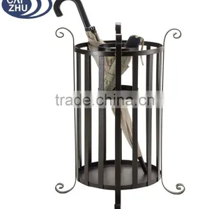 Luxury Home Umbrella Stand Holder and Organizer thumbnail-2
