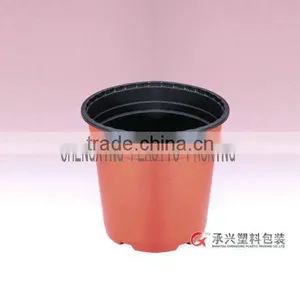 CX-8210 Large Flower Pots Sale thumbnail-1