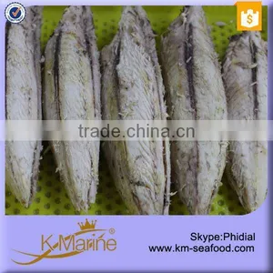 2015 New Processing Halal Seafood Top Quality Tuna Loin Buyer thumbnail-2