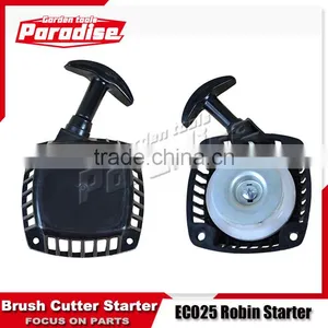 High Quality Brush Cutter Parts EC025 Starter Review thumbnail-1