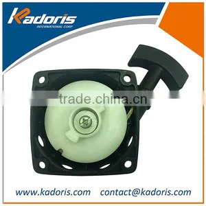 Recoil Starter Fits for Komatsu Brush Cutter G3K Spare Parts thumbnail-1