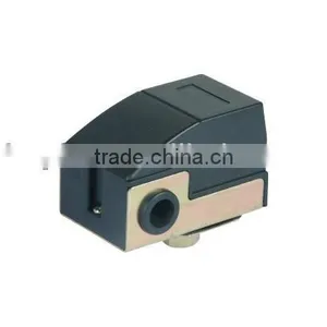 Pressure Switch For Water Pump SK-5B thumbnail-1