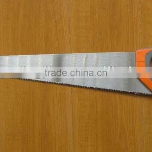 Cheaper Price of Hand Tool Saw Blade, High Quality Junior Hacksaw thumbnail-1