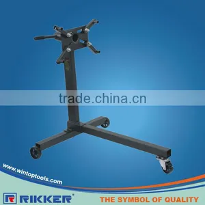 RD1601-1 750LB ENGINE STAND thumbnail-1