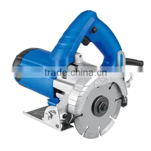 High Qualtity Electric Marble Cutter 110mm (MT9110) thumbnail-1