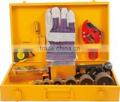 700w-1500w PPR PipePlastic Welding Machine thumbnail-1
