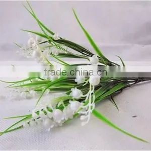 Wholesale Artificial Flower/ Party Decorations Artificial Flower For Home and Wedding Decoration thumbnail-4