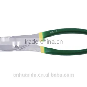 Slip Joint Pliers Combination thumbnail-1