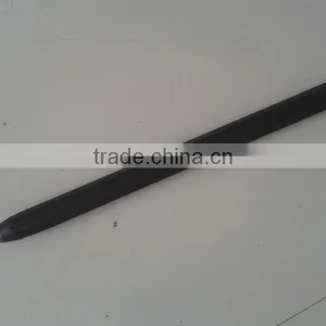 Crow Bar thumbnail-1