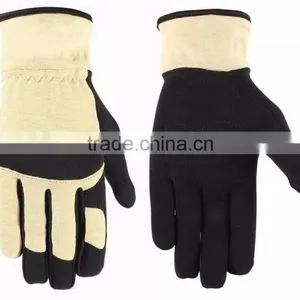Oil Resistant Gloves thumbnail-5
