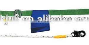 Top Quality And Inexpensive Safety Belt thumbnail-1