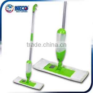 Plastic Spray Mop thumbnail-4
